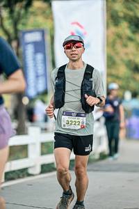 BIB: 
                            <button type="button" onclick="openModal(25945720)" class="btn btn-primary btn-sm float-right btn-popup" data-toggle="modal" data-target=".modal-high-quality">
                        <i class="fas fa-shopping-cart"></i> Add to Cart
                    </button>
                                            <button type="button" onclick="isThisMe(25945720, true)" class="btn btn-success btn-sm float-right btn-popup btn-isme hidden" data-toggle="tooltip" data-placement="bottom" title="นี่คือรูปของคุณใช่ไหม คลิกที่นี่เพื่อเอาเข้าอัลบั้ม">
                        <i class="fas fa-plus"></i> Add to album
                    </button>
                    <button type="button" onclick="isThisMe(25945720, false)" class="btn btn-warning btn-sm float-right btn-popup btn-isnotme hidden">
                        <i class="fas fa-ban"></i> Remove from album
                    </button>